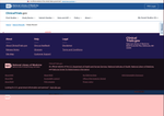 Check dated 2026-10-04T15:36:21.000Z thumbnail image