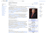 Check dated 2026-07-09T16:52:02.000Z thumbnail image