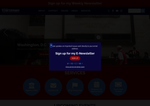 Check dated 2026-08-25T20:01:35.000Z thumbnail image