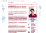 Check dated 2026-06-29T10:48:08.000Z thumbnail image