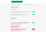 Check dated 2026-09-06T22:27:15.000Z thumbnail image