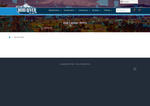 Check dated 2026-08-16T16:27:23.000Z thumbnail image