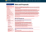 Check dated 2026-07-04T04:46:34.000Z thumbnail image