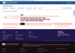 Check dated 2026-09-19T20:20:37.000Z thumbnail image