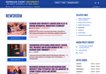 Check dated 2026-06-27T06:46:51.000Z thumbnail image