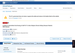 Check dated 2025-09-06T21:00:26.000Z thumbnail image