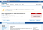 Check dated 2026-08-09T11:34:50.000Z thumbnail image