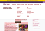 Check dated 2026-08-08T17:03:03.000Z thumbnail image