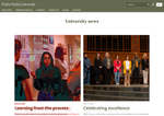 Check dated 2026-06-19T17:53:20.000Z thumbnail image