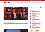 Check dated 2026-09-05T20:53:19.000Z thumbnail image