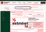 Check dated 2026-10-17T13:14:06.000Z thumbnail image