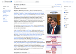 Check dated 2026-08-25T19:44:08.000Z thumbnail image