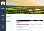 Check dated 2026-08-08T22:55:00.000Z thumbnail image