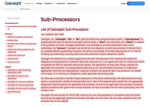 Check dated 2026-05-29T07:40:47.000Z thumbnail image