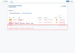 Check dated 2026-04-26T08:15:44.000Z thumbnail image