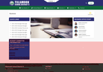 Check dated 2026-05-08T10:31:43.000Z thumbnail image