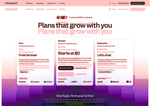 Check dated 2026-06-12T15:48:06.000Z thumbnail image