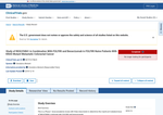 Check dated 2026-07-25T12:26:08.000Z thumbnail image