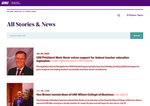Check dated 2026-07-12T19:27:33.000Z thumbnail image