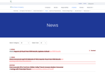 Check dated 2026-05-07T20:31:35.000Z thumbnail image