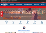 Check dated 2026-05-15T05:57:44.000Z thumbnail image