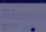 Check dated 2026-08-18T18:01:05.000Z thumbnail image