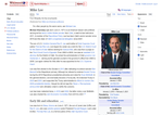 Check dated 2026-06-19T08:05:36.000Z thumbnail image