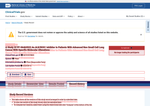 Check dated 2026-06-15T05:25:15.000Z thumbnail image