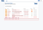 Check dated 2026-05-29T05:59:15.000Z thumbnail image