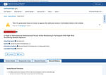 Check dated 2026-05-15T05:36:07.000Z thumbnail image