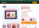 Check dated 2026-04-25T18:48:30.000Z thumbnail image
