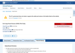 Check dated 2026-08-11T08:51:12.000Z thumbnail image