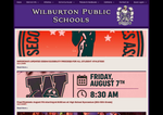 Check dated 2026-07-14T09:20:24.000Z thumbnail image