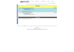 Check dated 2026-07-28T15:14:10.000Z thumbnail image