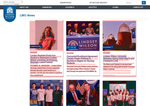 Check dated 2026-05-22T08:42:07.000Z thumbnail image