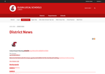 Check dated 2026-06-19T21:44:45.000Z thumbnail image