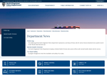 Check dated 2026-08-29T19:30:50.000Z thumbnail image