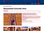 Check dated 2026-09-05T22:33:10.000Z thumbnail image