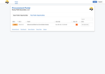 Check dated 2026-05-22T09:37:58.000Z thumbnail image