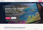 Check dated 2026-08-24T20:14:20.000Z thumbnail image