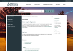Check dated 2026-07-18T16:13:38.000Z thumbnail image