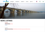 Check dated 2026-06-05T21:42:01.000Z thumbnail image