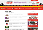 Check dated 2026-07-04T04:17:47.000Z thumbnail image