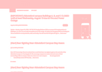 Check dated 2025-08-24T08:07:48.000Z thumbnail image