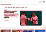 Check dated 2026-08-04T09:58:10.000Z thumbnail image