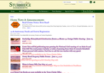 Check dated 2026-06-05T11:55:05.000Z thumbnail image
