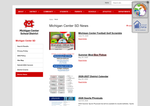 Check dated 2026-06-27T01:57:15.000Z thumbnail image
