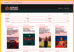 Check dated 2026-09-08T01:15:22.000Z thumbnail image