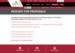 Check dated 2026-08-18T20:58:33.000Z thumbnail image