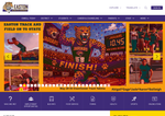 Check dated 2026-05-30T12:13:27.000Z thumbnail image